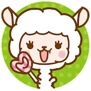 Fuwapaca in Wonderland - Clicker Game Mod