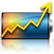 Battery Stats Plus Pro Mod