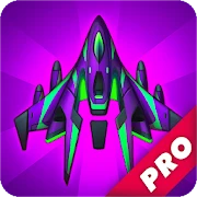 Merge Battle Planes PRO Mod