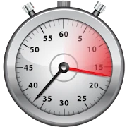 Stopwatch Pro Mod