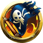 Age Of Wind 3