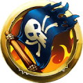 Age of wind 3 icon