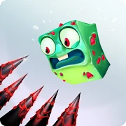 Heart Attack Mod