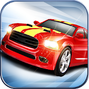 Car Race by Fun Games For Free Mod