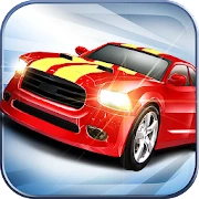 Car Race by Fun Games For Free