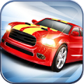Car Race by Fun Games For Free‏ Mod