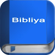 Bibliya sa Tagalog Pro Mod Apk [Paid for free][Free purchase]