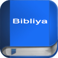 Bibliya sa Tagalog Pro Mod