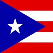 Mi Coqui de Puerto Rico