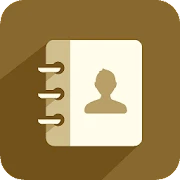 Contactos PRO Mod Apk [Paid for free][Free purchase]