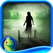 MCF Shadow Lake (Full) Mod