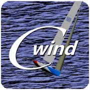 cWind Sailing Simulator