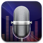 M&R Player(뮤직 & 레코더 플레이어) Mod