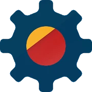 Kernel Adiutor (ROOT) Mod