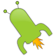 Remote Launcher