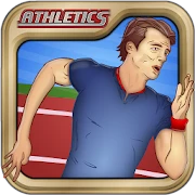 Athletics: Summer Sports Mod Apk [Remove ads][Paid for free][Free purchase]
