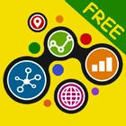 Network Manager - Network Tools & Utilities Mod
