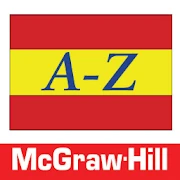 English<>Spanish Medical