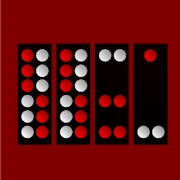 Pai Gow Mod Apk [Paid for free][Free purchase]
