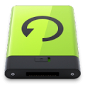 Super Backup Pro: SMS&Contacts icon