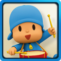 Talking Pocoyo Premium Mod