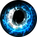 HiddenEye Plus Mod