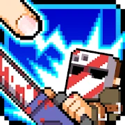 God Strike 2 Mod