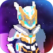 Star Hunter Mod