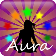 Aura Colour Reading Cards Mod