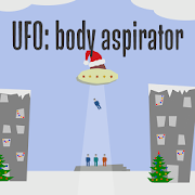 UFO: Body Aspirator Mod