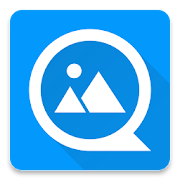 QuickPic - Photo Gallery with Google Drive Support Mod