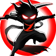 Tatakai Mod