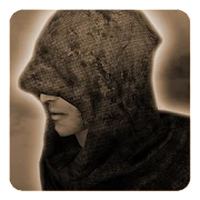 Rogue: Beyond The Shadows Mod