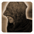 Rogue: Beyond The Shadows icon