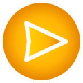 PlayTo Universal Mod