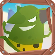 Goblins Conquer The World Mod Apk 0.2 [Sınırsız para]