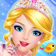 Princess Salon 2