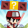 Cosmic Fantasy Mod APK icon