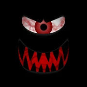 Epicalypse Mod