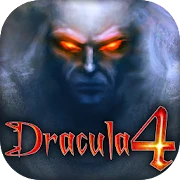 Dracula 4 (Full)