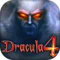 Dracula 4 (Full) Mod