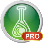 Skyrim Alchemy PRO Mod