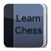 Learn Chess for beginners Mod