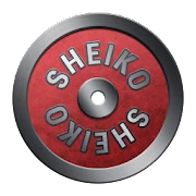 Sheiko Powerlifting Training Mod