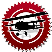 Sky Baron: War of Planes Mod