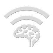 Smarter WiFi Manager Mod