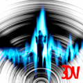 Ghost Detector 3DV APK