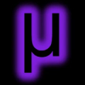 Statistics Pro APK