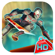 Vector Ninja