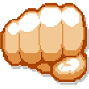 Punch Quest Mod